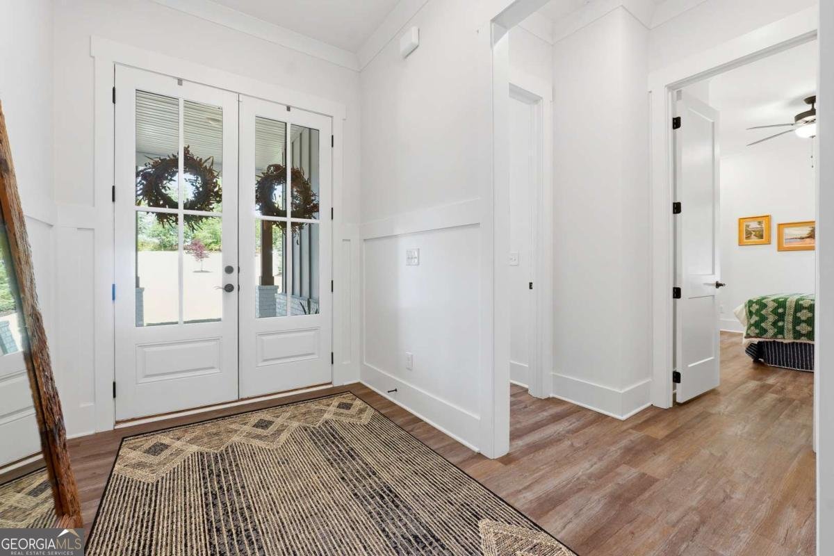 330 Taylor Path Dallas - Photo 29
