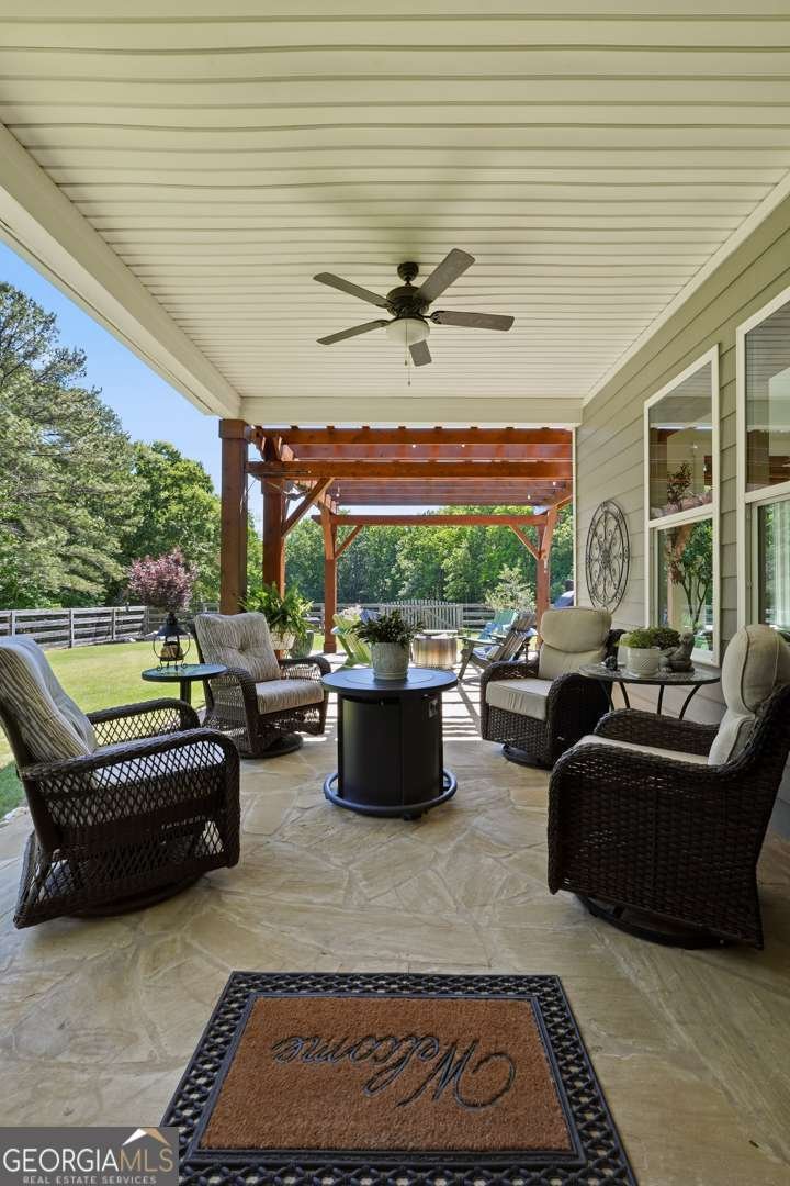 330 Taylor Path Dallas - Photo 35