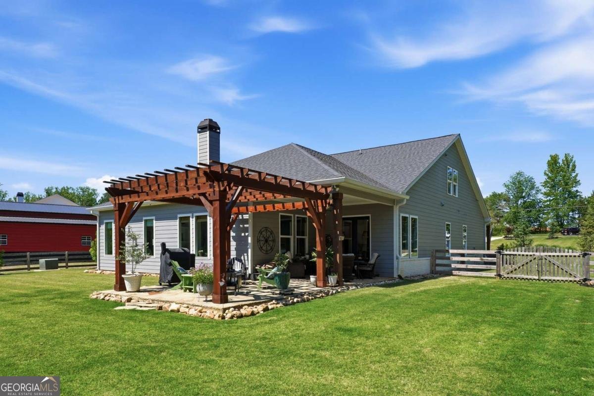 330 Taylor Path Dallas - Photo 36