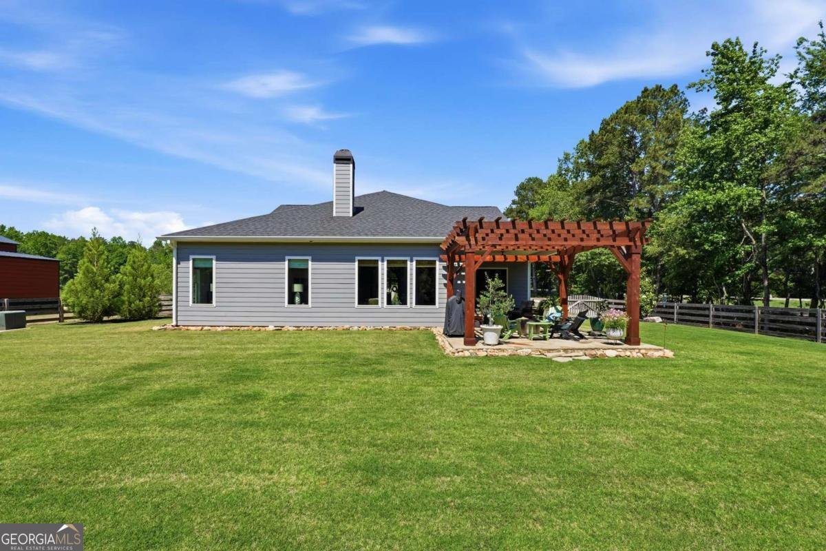 330 Taylor Path Dallas - Photo 37