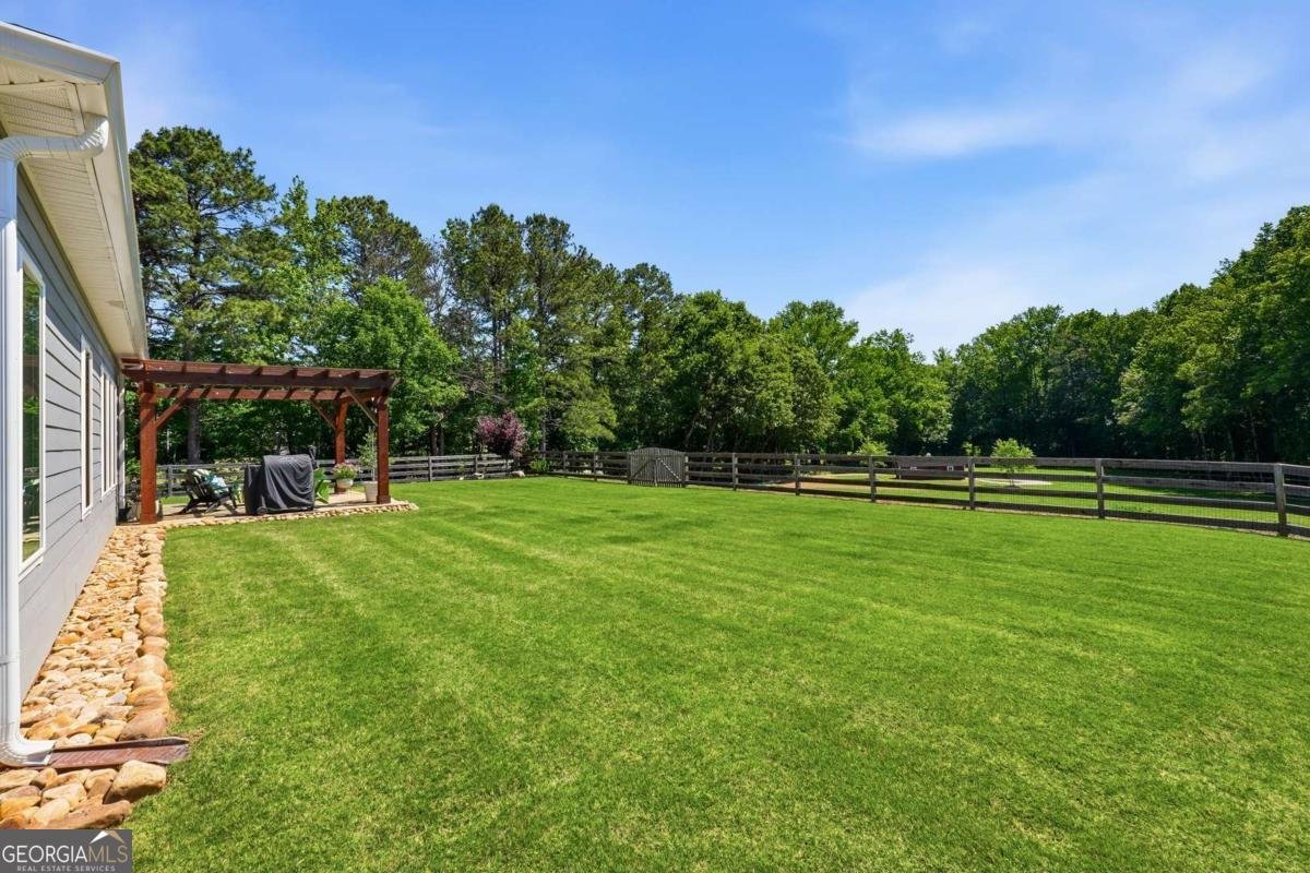 330 Taylor Path Dallas - Photo 41