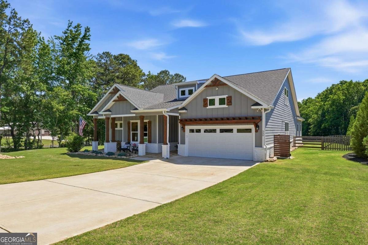 330 Taylor Path Dallas - Photo 43