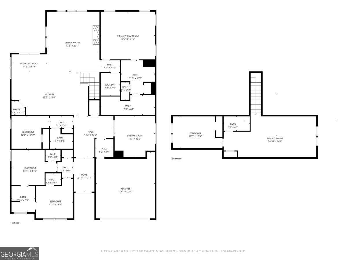 330 Taylor Path Dallas - Photo 47