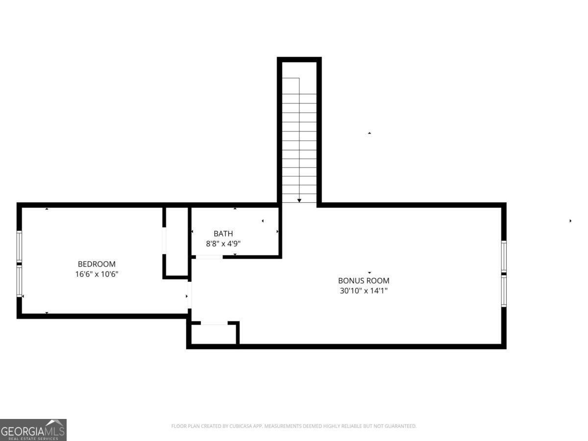 330 Taylor Path Dallas - Photo 48