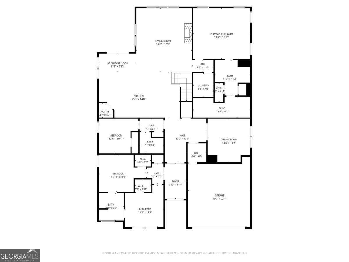 330 Taylor Path Dallas - Photo 49