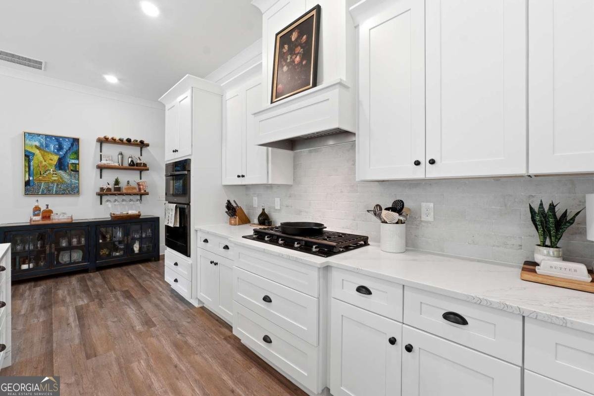 330 Taylor Path Dallas - Photo 6