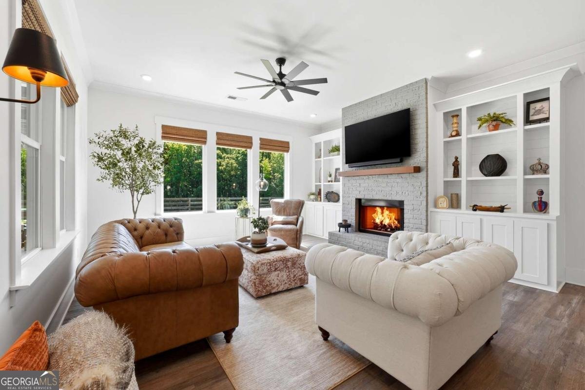 330 Taylor Path Dallas - Photo 8