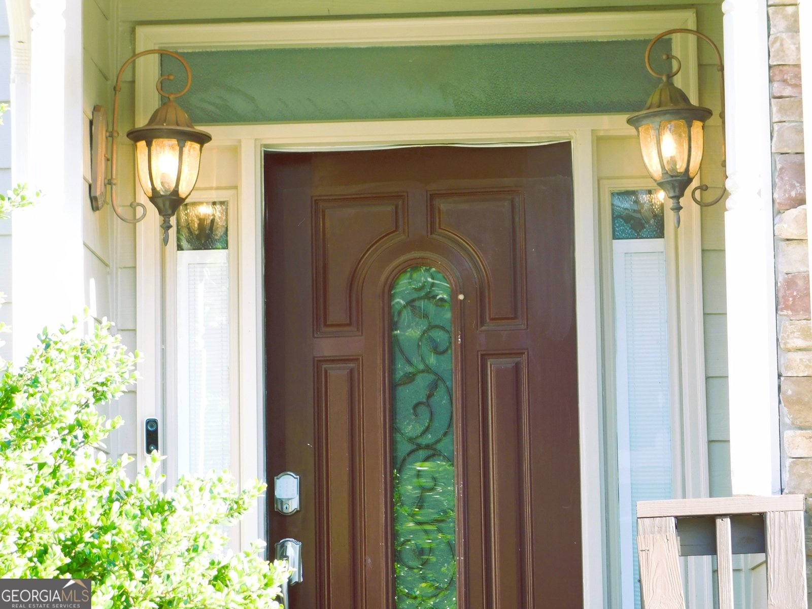 112 Arena Trail Dallas - Photo 10