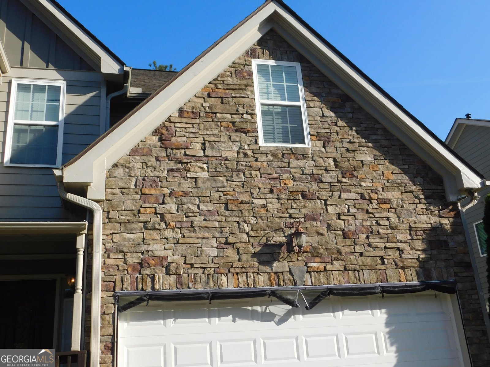 112 Arena Trail Dallas - Photo 11