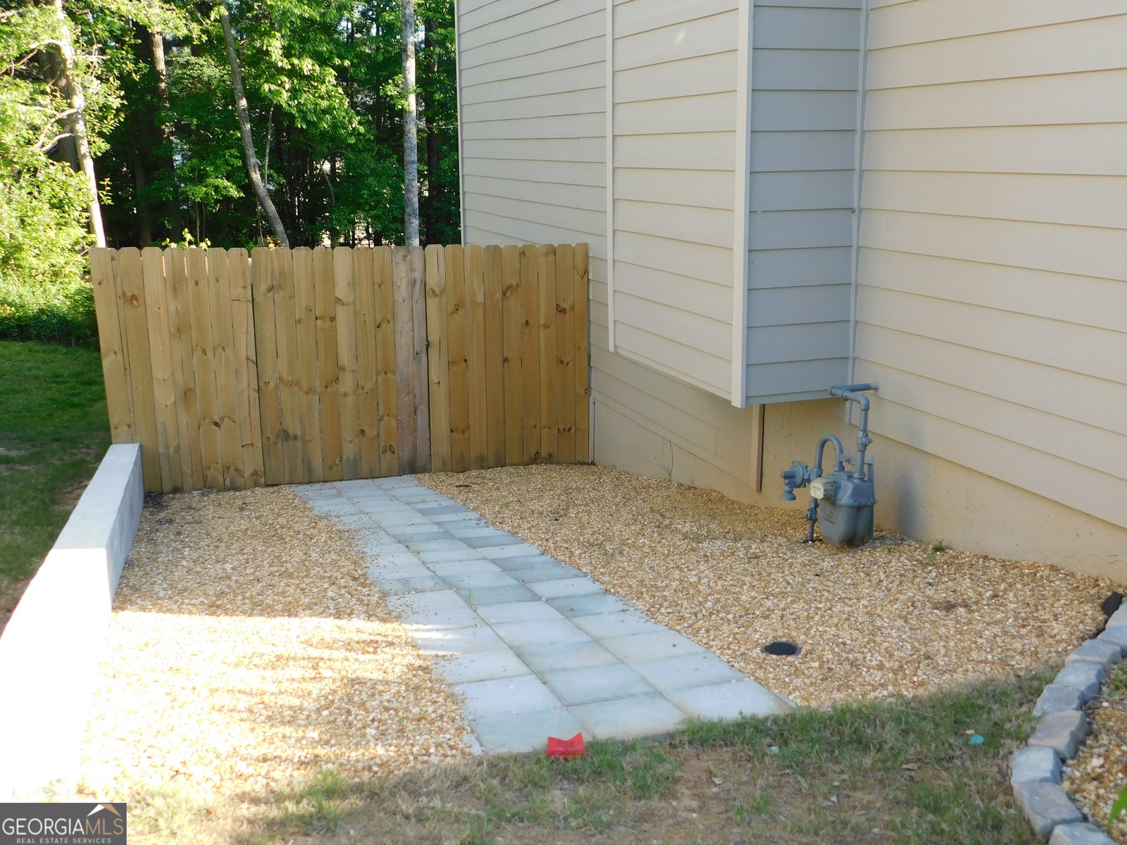 112 Arena Trail Dallas - Photo 12