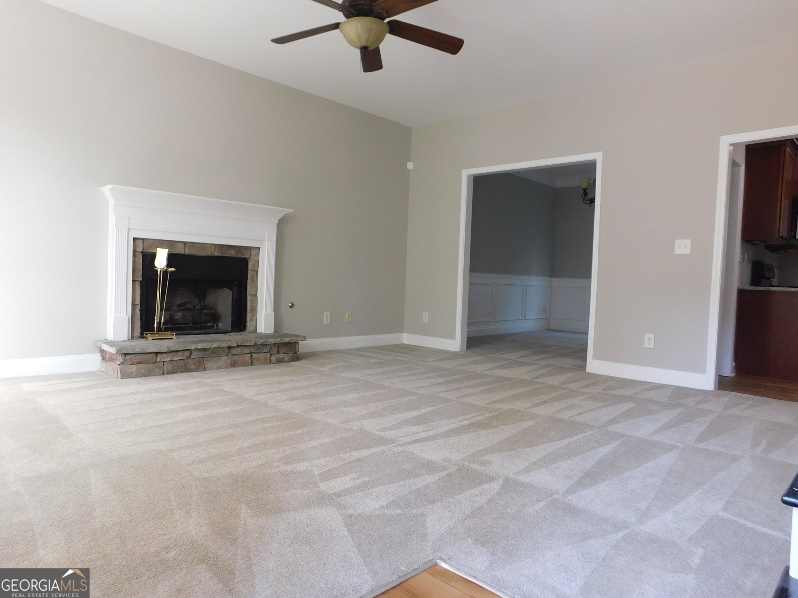 112 Arena Trail Dallas - Photo 13