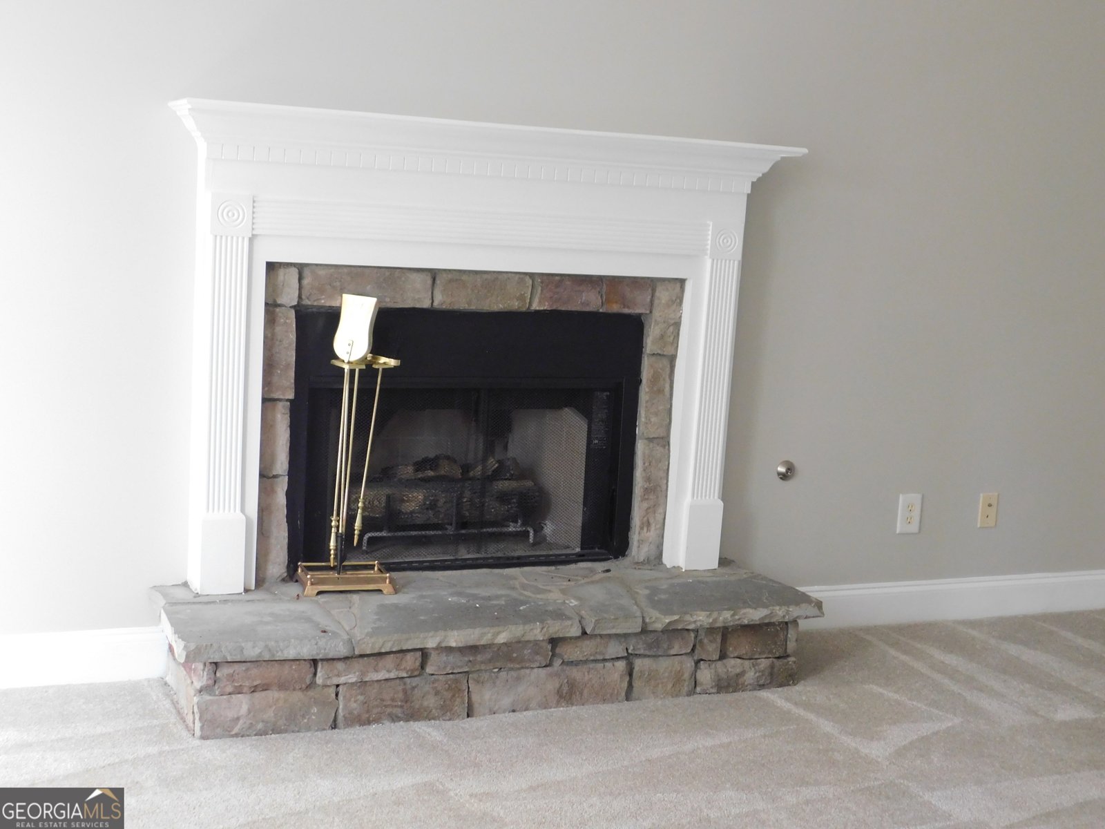 112 Arena Trail Dallas - Photo 14