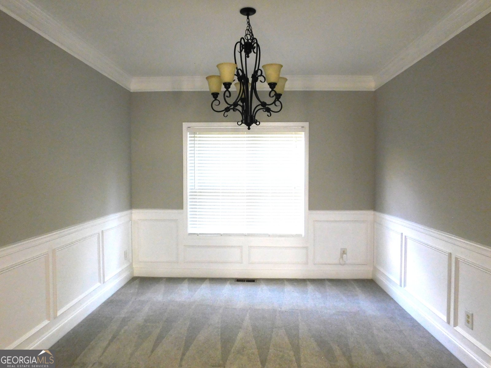 112 Arena Trail Dallas - Photo 15
