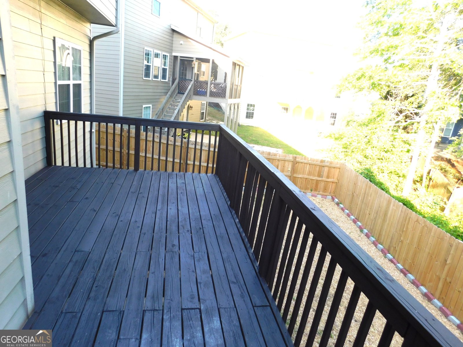 112 Arena Trail Dallas - Photo 16