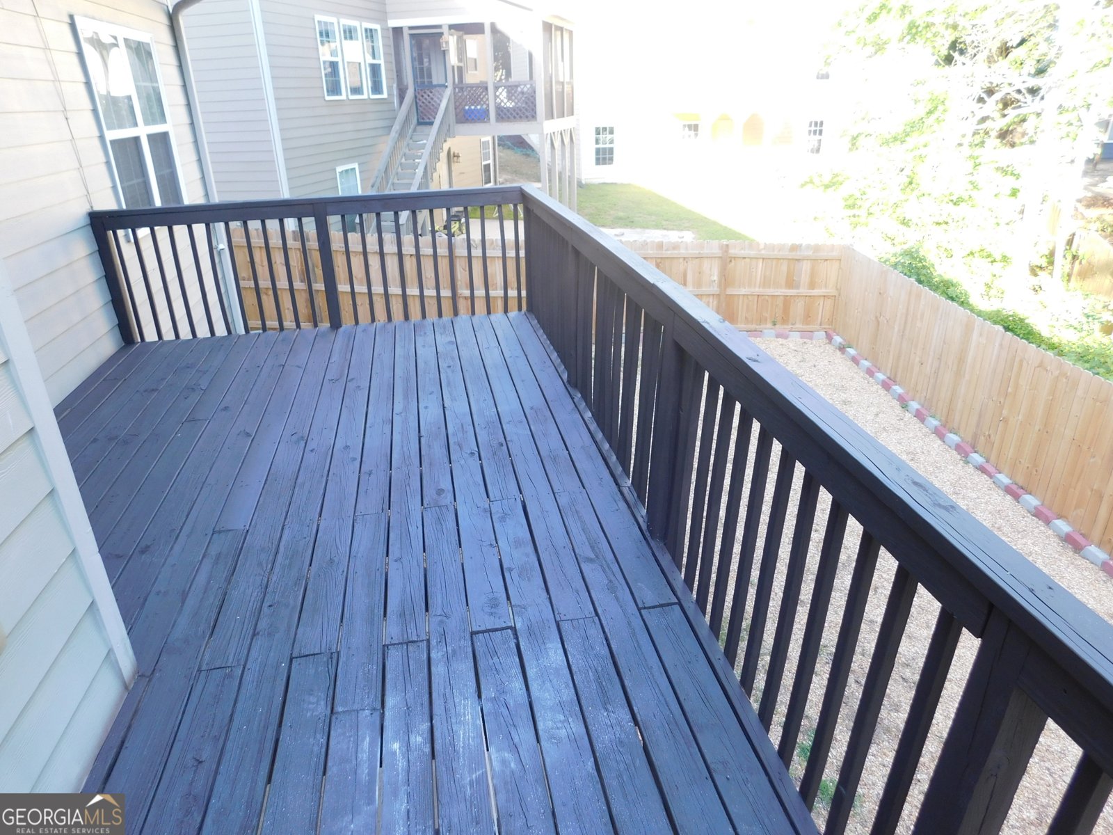 112 Arena Trail Dallas - Photo 17