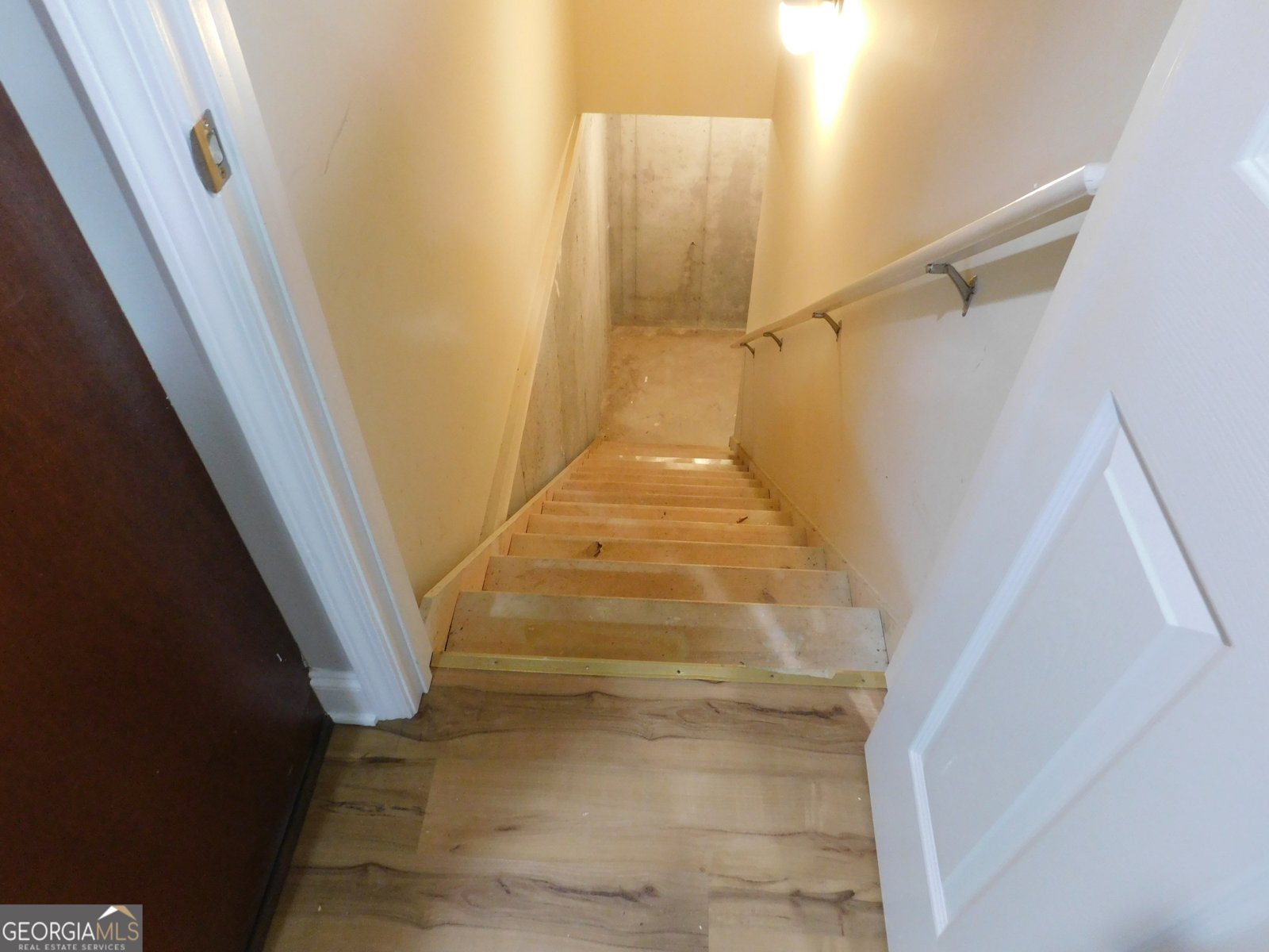112 Arena Trail Dallas - Photo 18