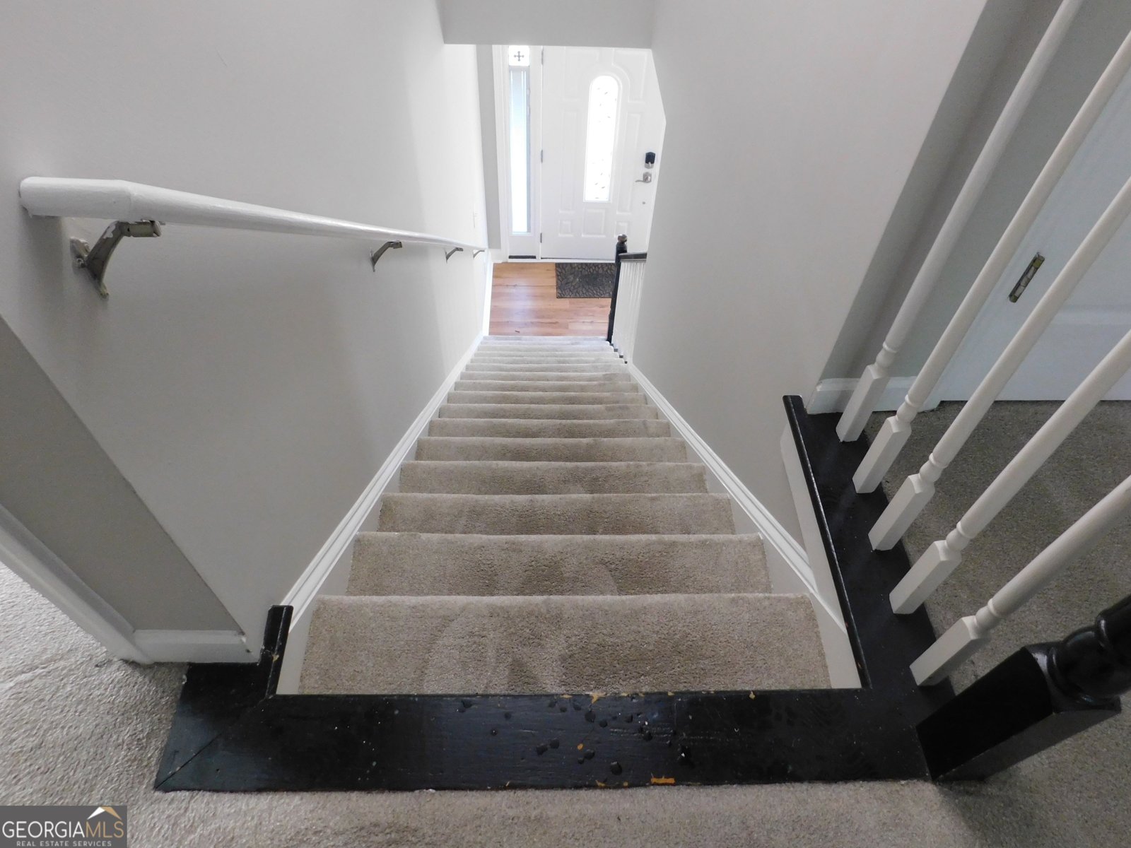 112 Arena Trail Dallas - Photo 19