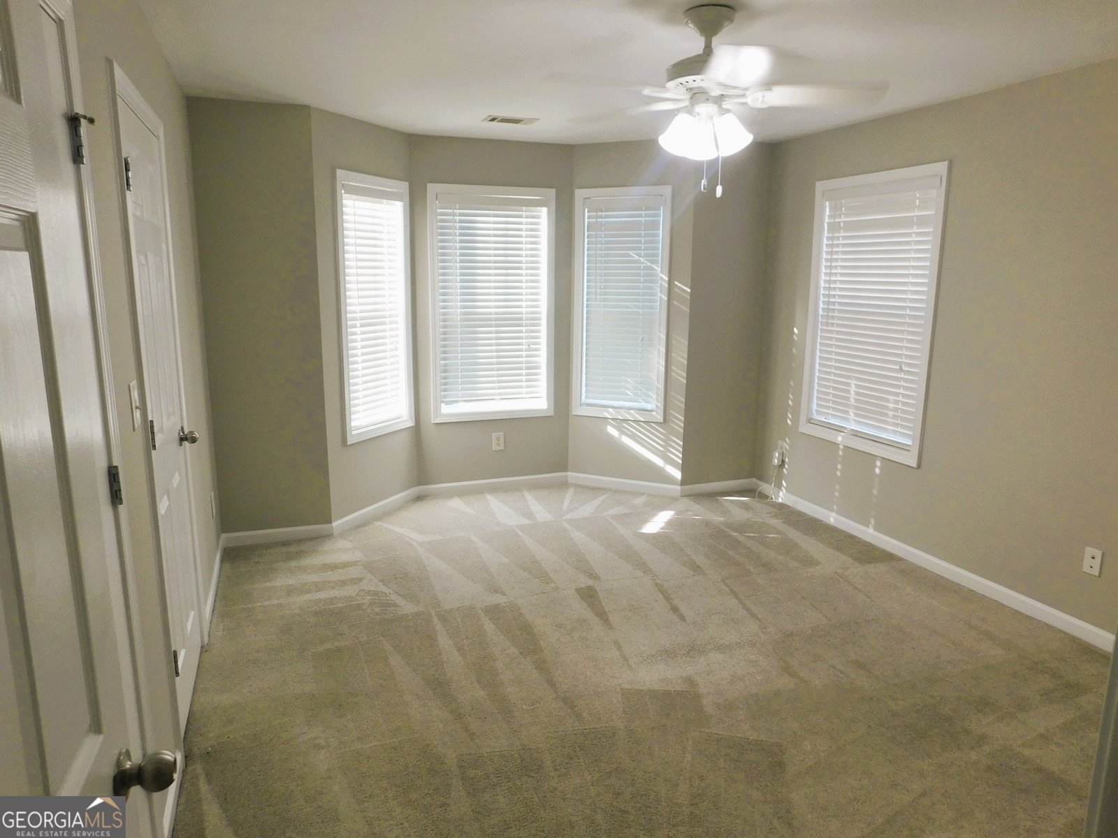 112 Arena Trail Dallas - Photo 20