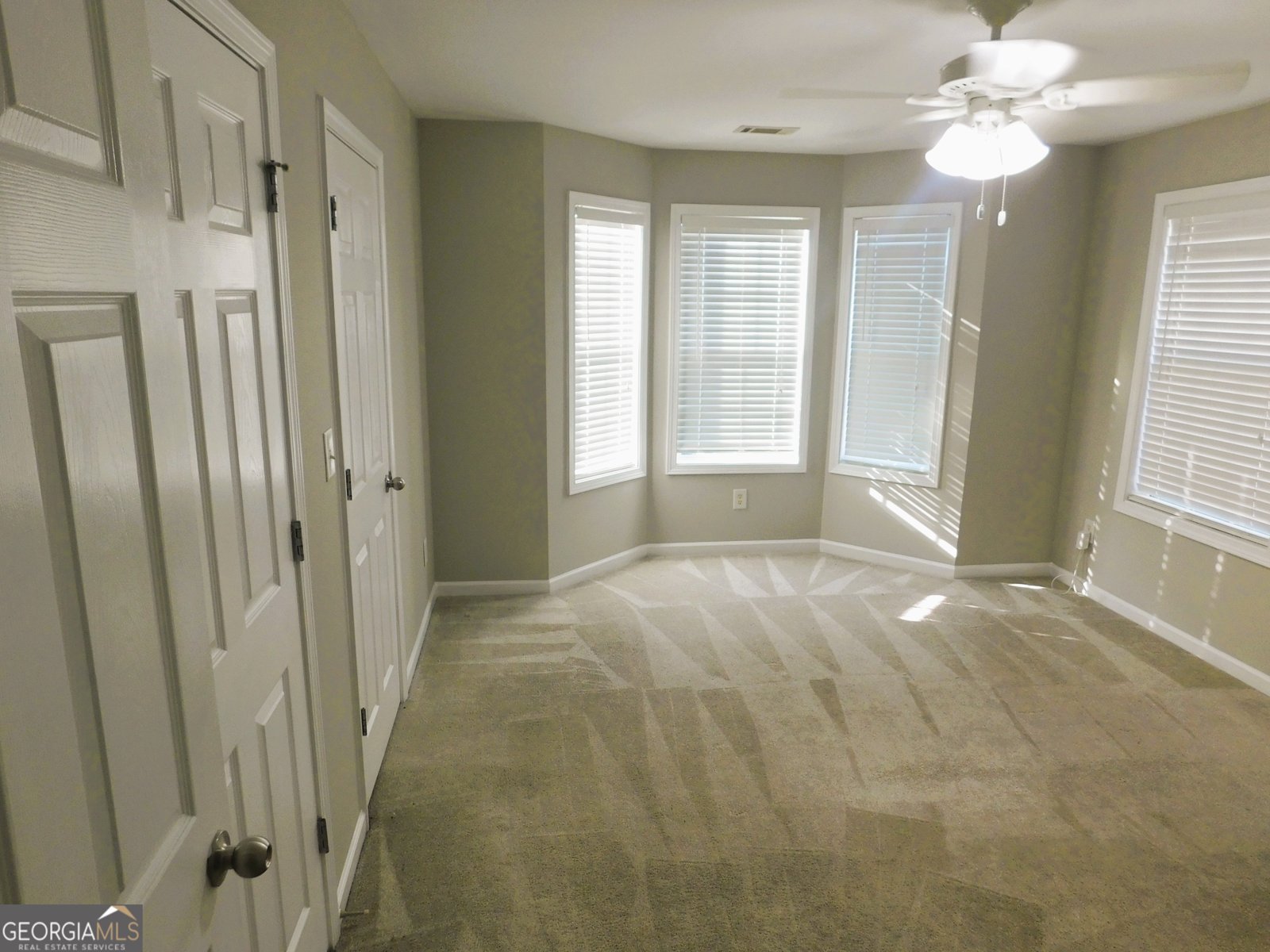 112 Arena Trail Dallas - Photo 21