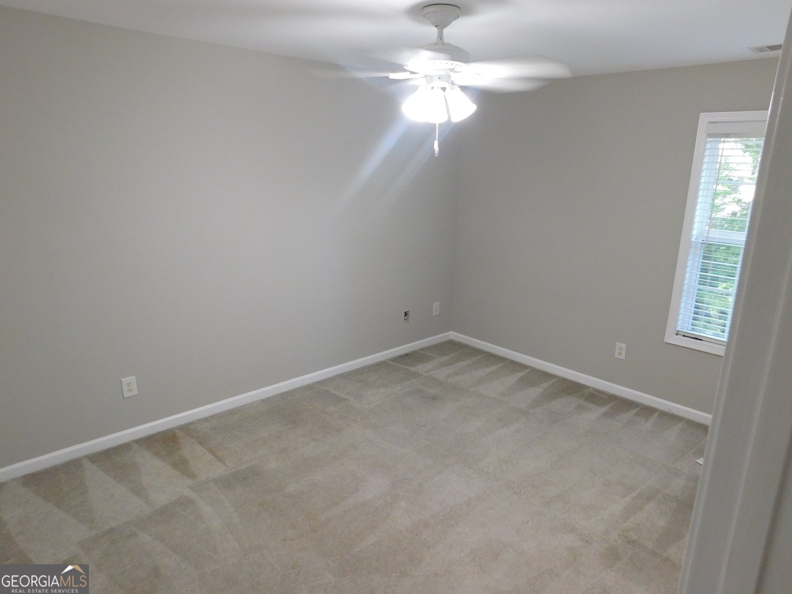 112 Arena Trail Dallas - Photo 22