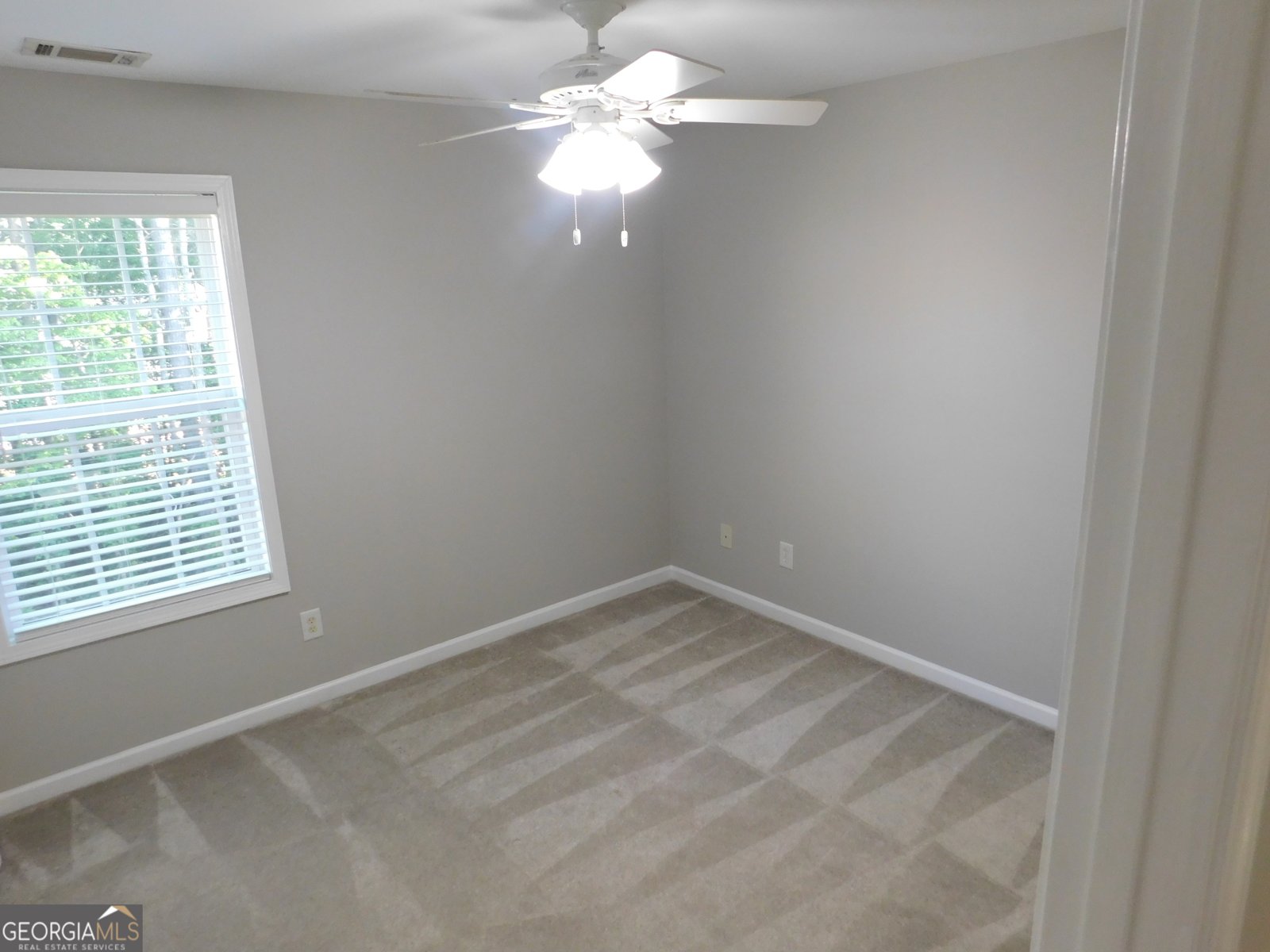 112 Arena Trail Dallas - Photo 23