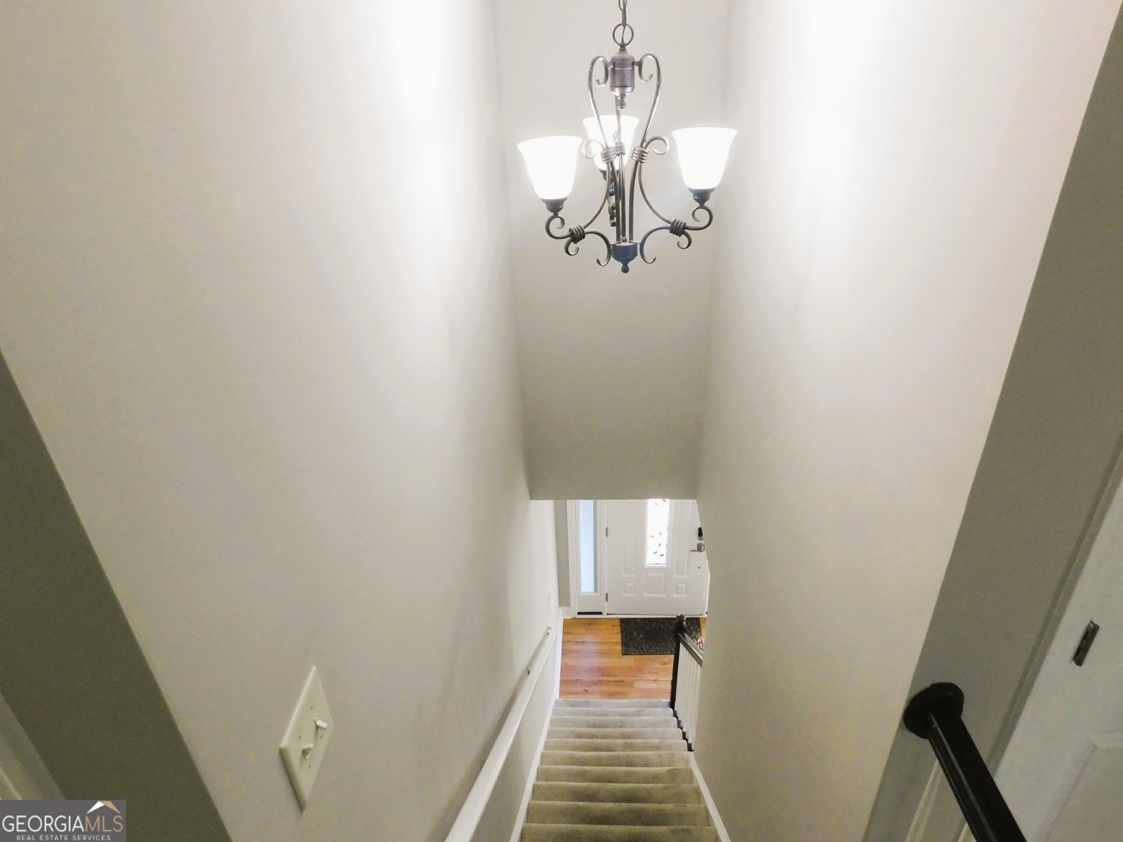 112 Arena Trail Dallas - Photo 24