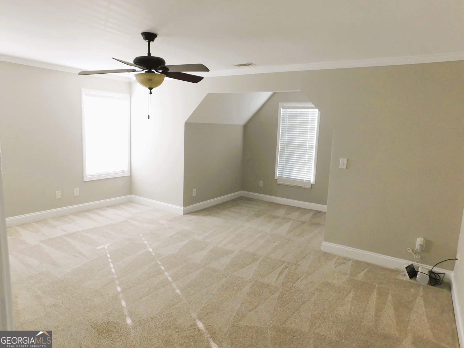 112 Arena Trail Dallas - Photo 25
