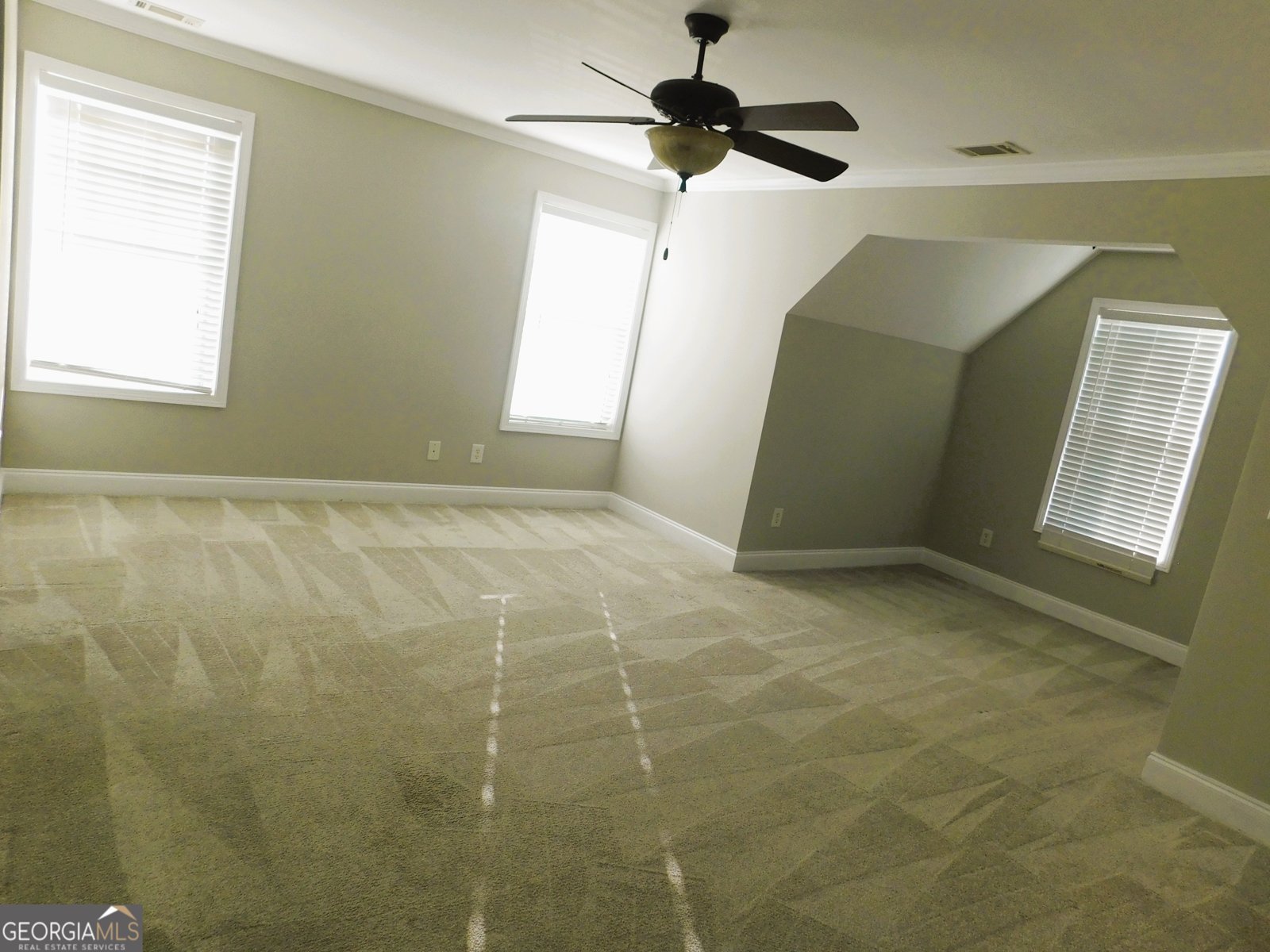 112 Arena Trail Dallas - Photo 26