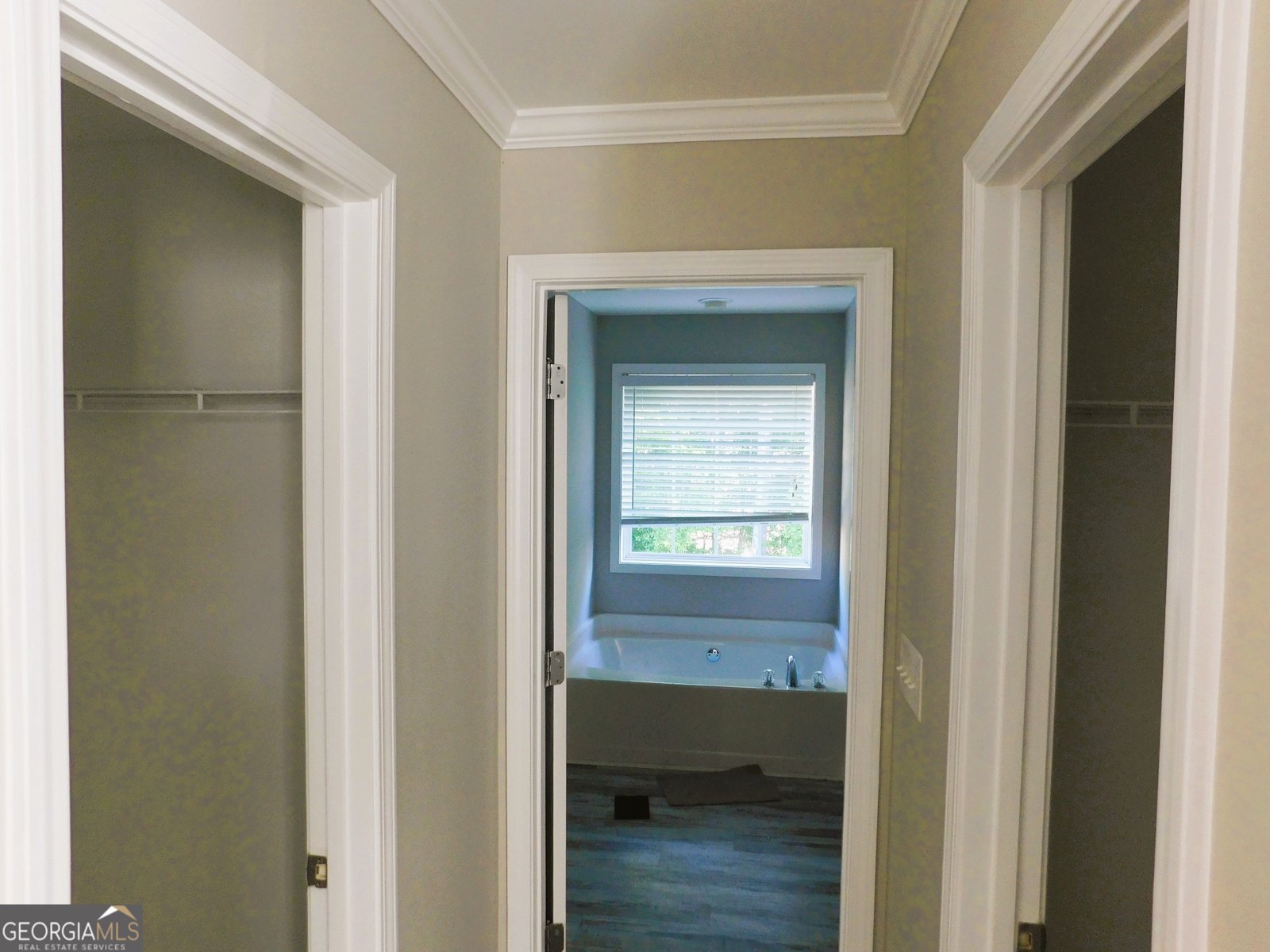 112 Arena Trail Dallas - Photo 27