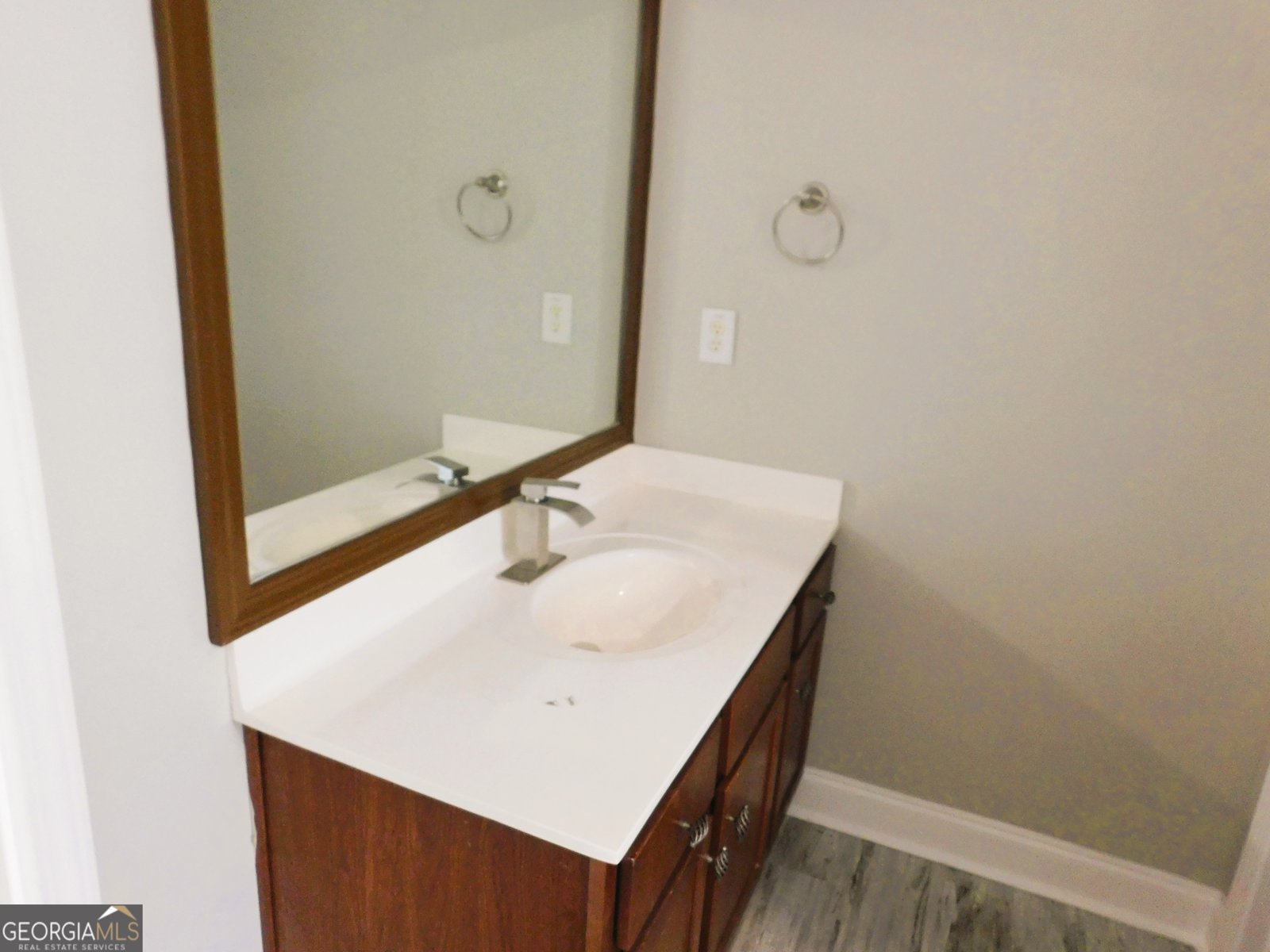 112 Arena Trail Dallas - Photo 28