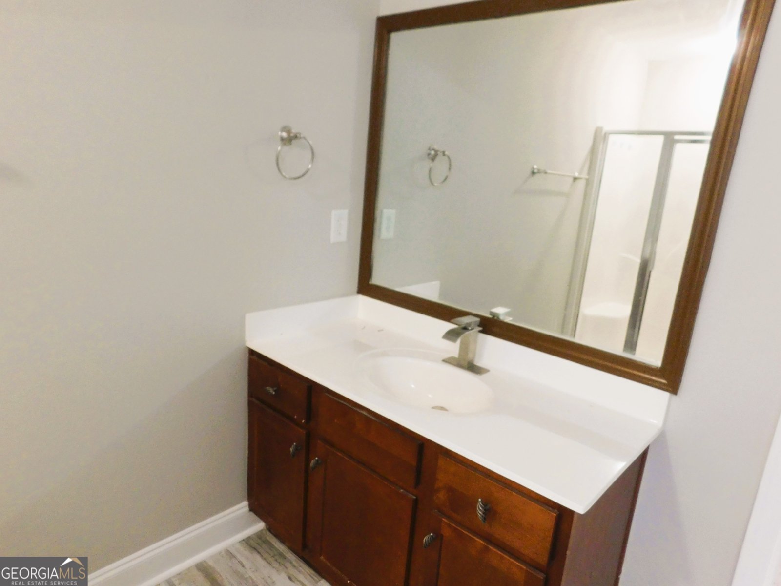 112 Arena Trail Dallas - Photo 29