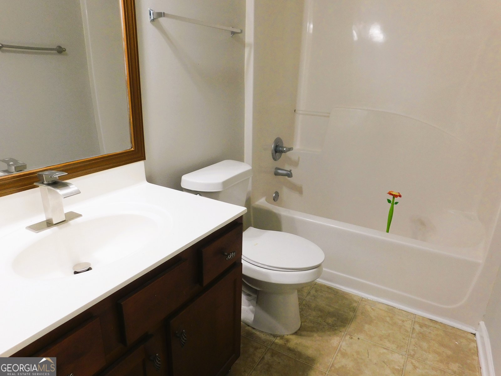112 Arena Trail Dallas - Photo 30