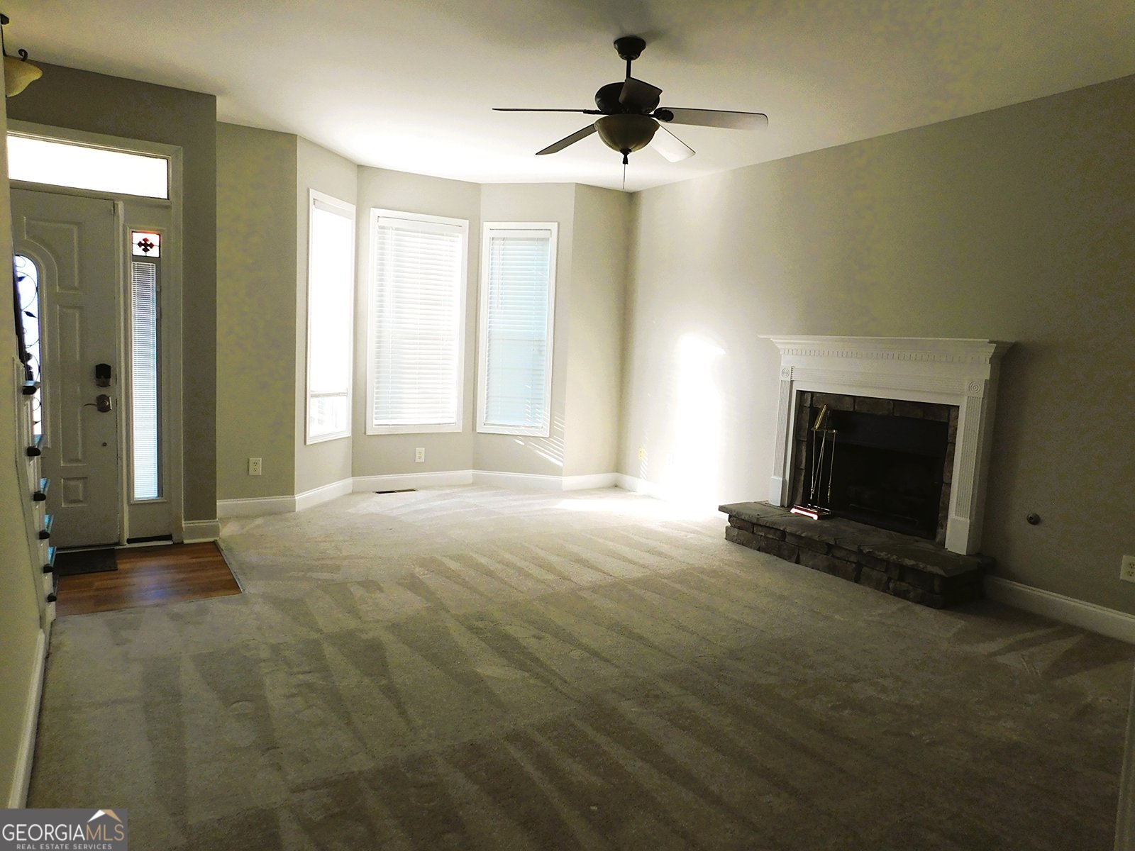 112 Arena Trail Dallas - Photo 31