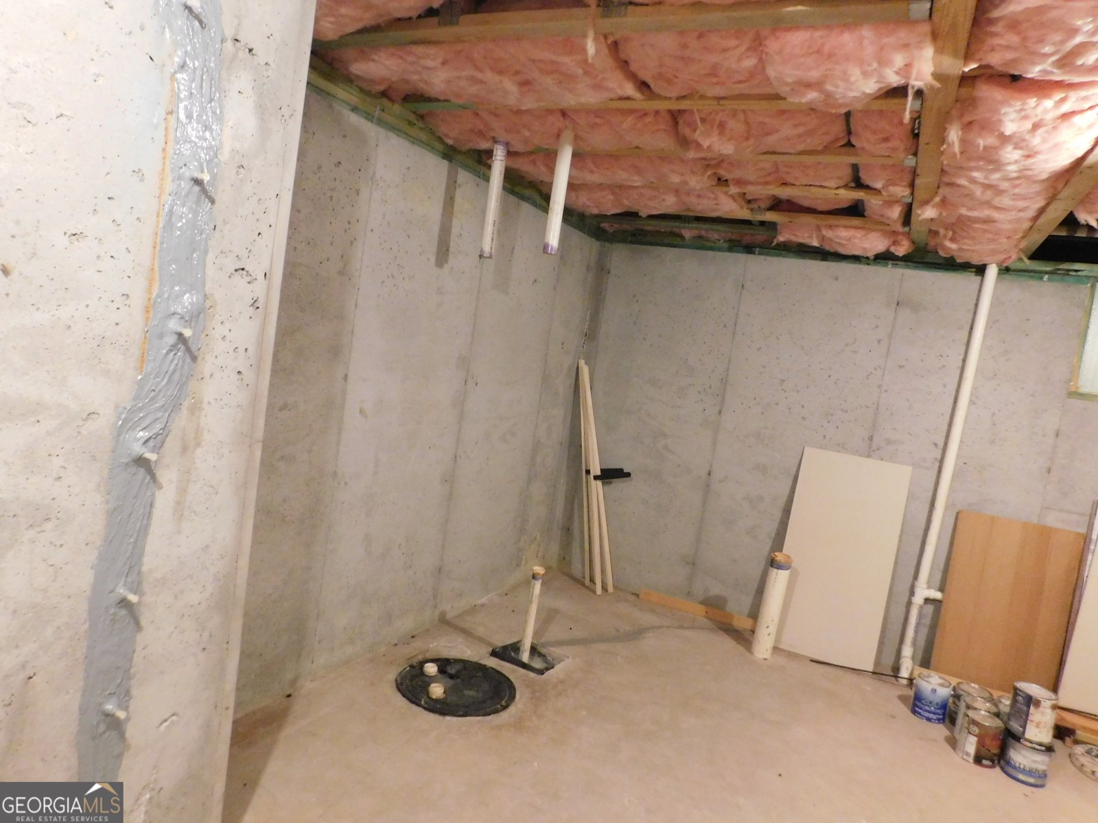 112 Arena Trail Dallas - Photo 32