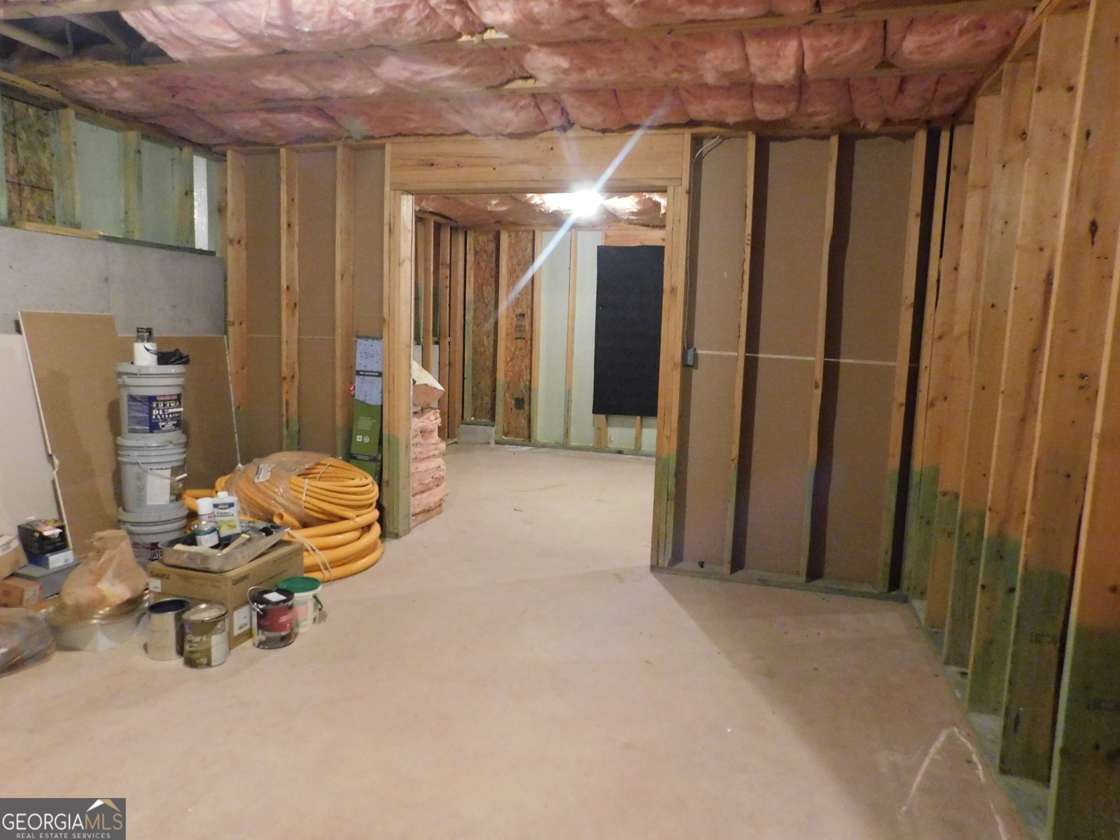 112 Arena Trail Dallas - Photo 33