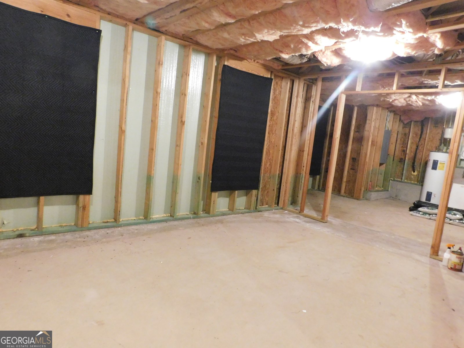 112 Arena Trail Dallas - Photo 34