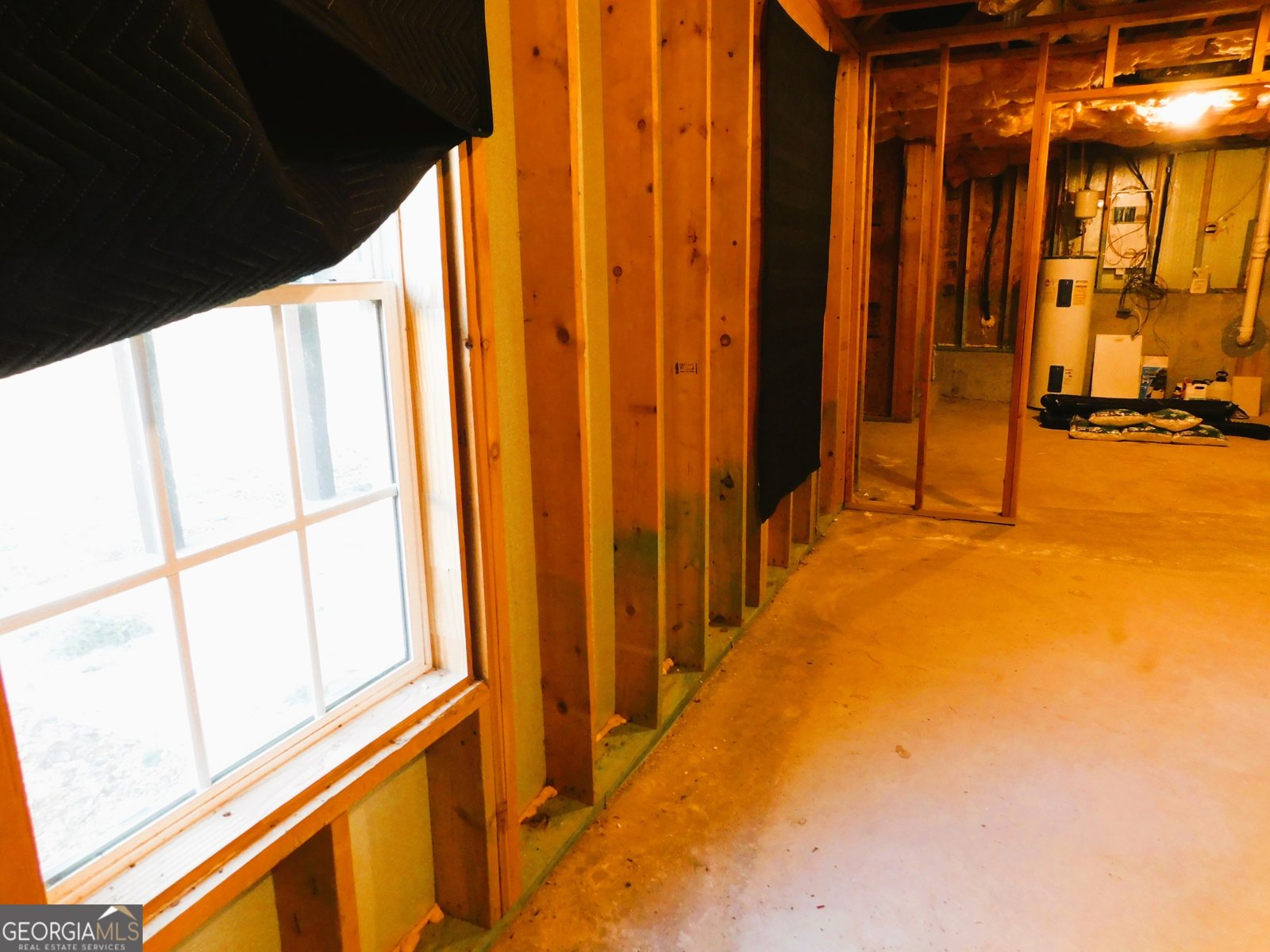 112 Arena Trail Dallas - Photo 35