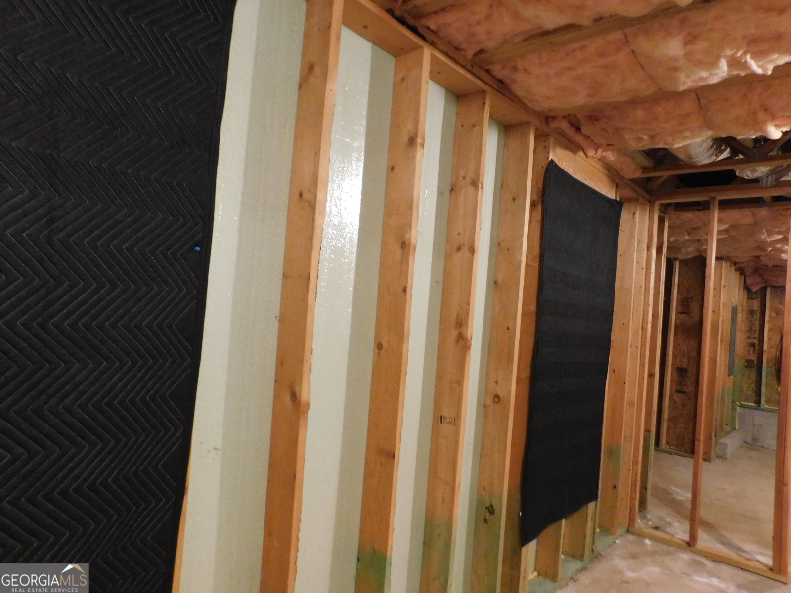 112 Arena Trail Dallas - Photo 36