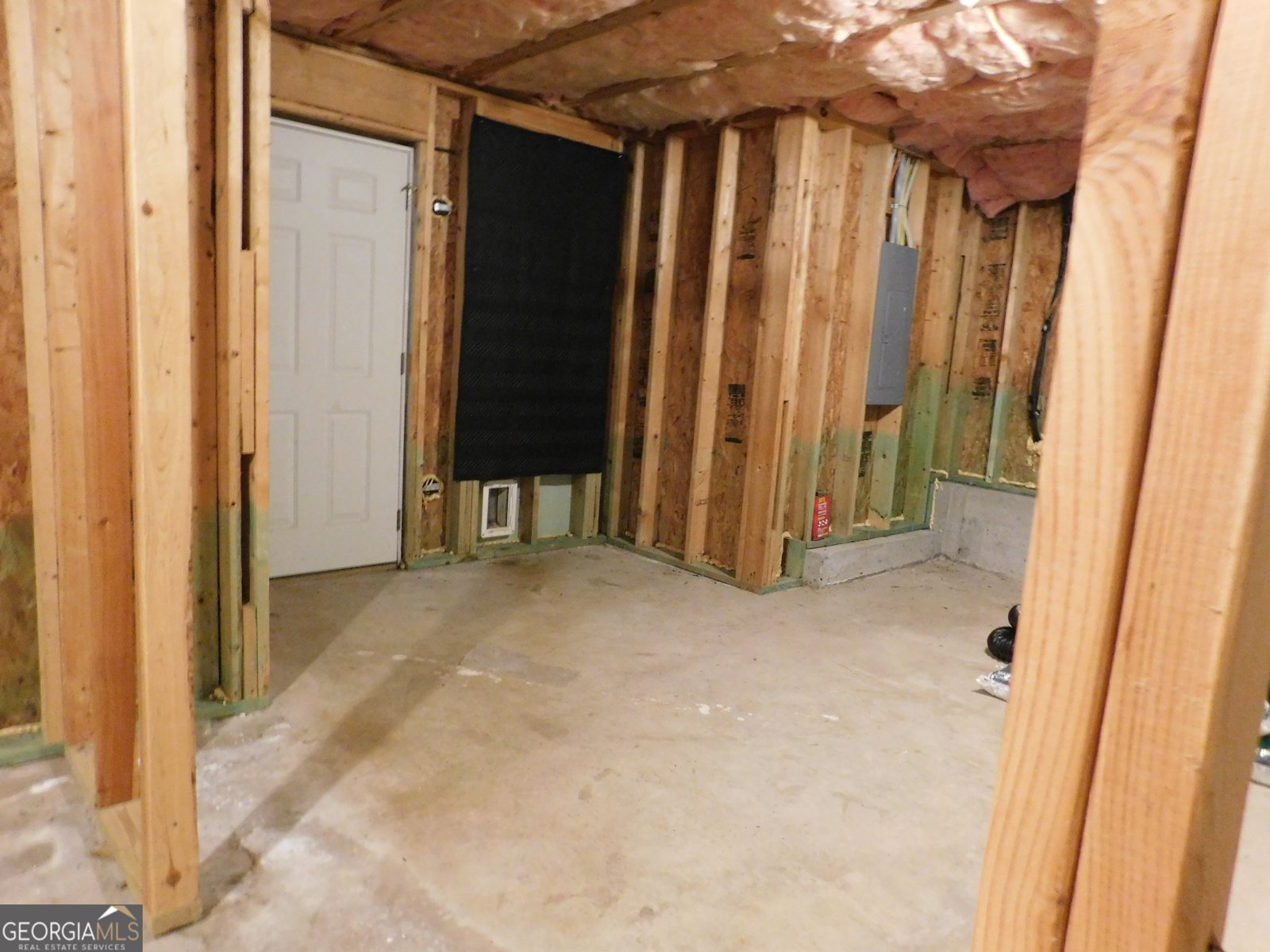 112 Arena Trail Dallas - Photo 37