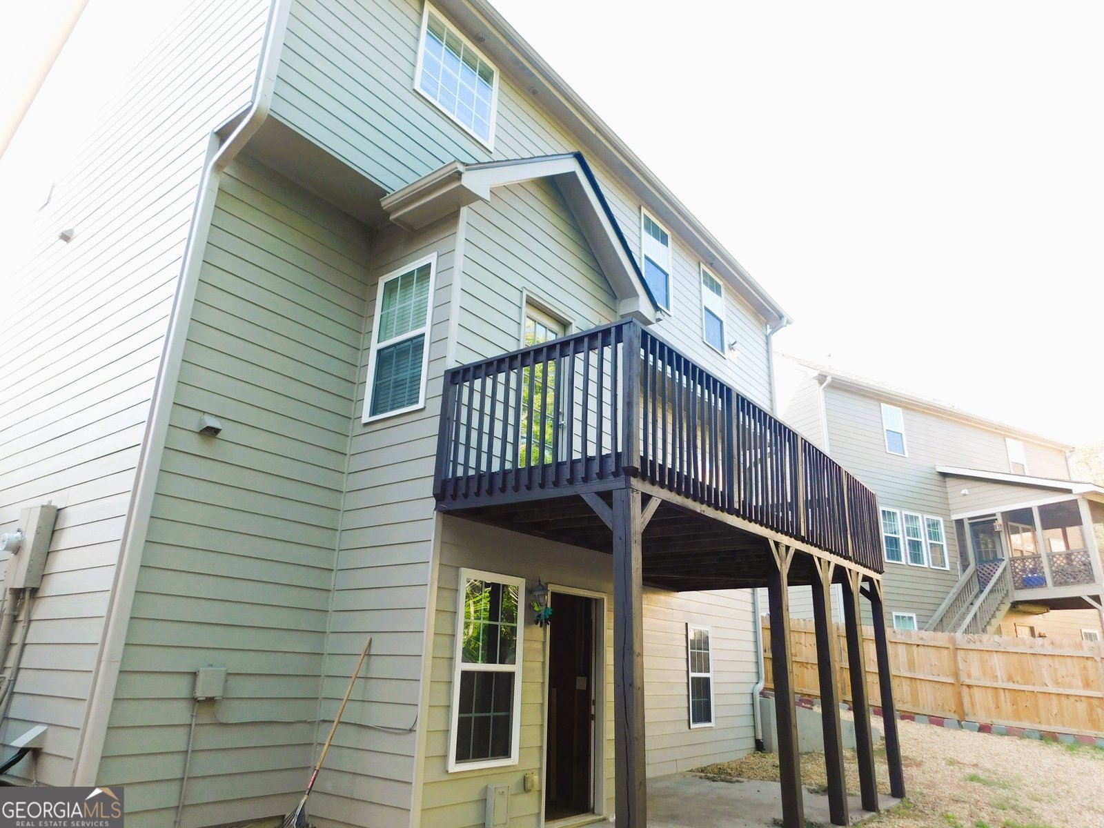 112 Arena Trail Dallas - Photo 38