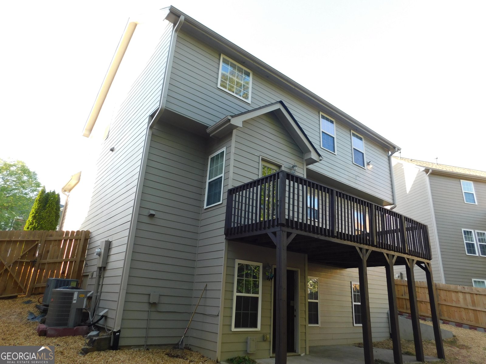 112 Arena Trail Dallas - Photo 39