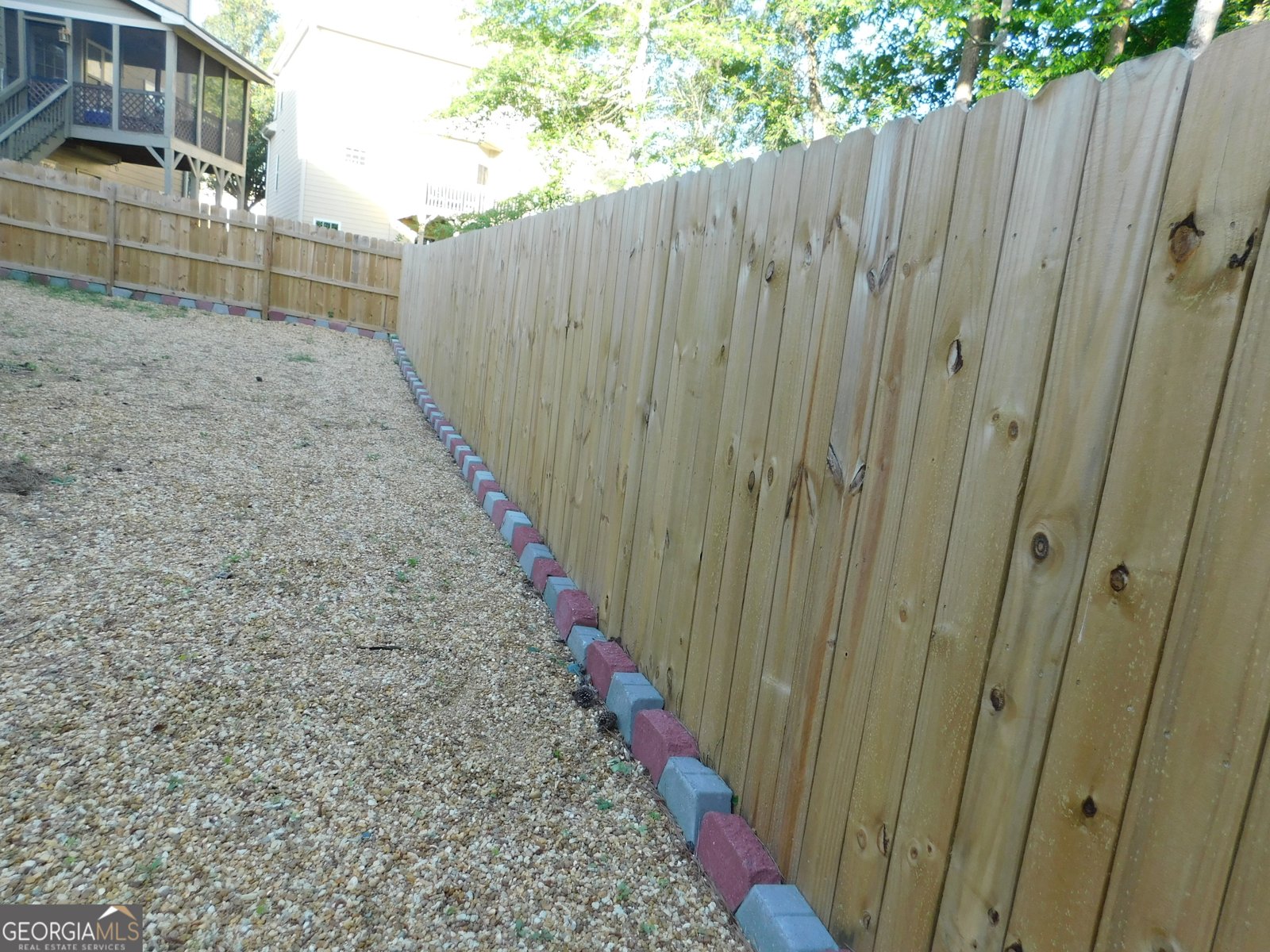 112 Arena Trail Dallas - Photo 40