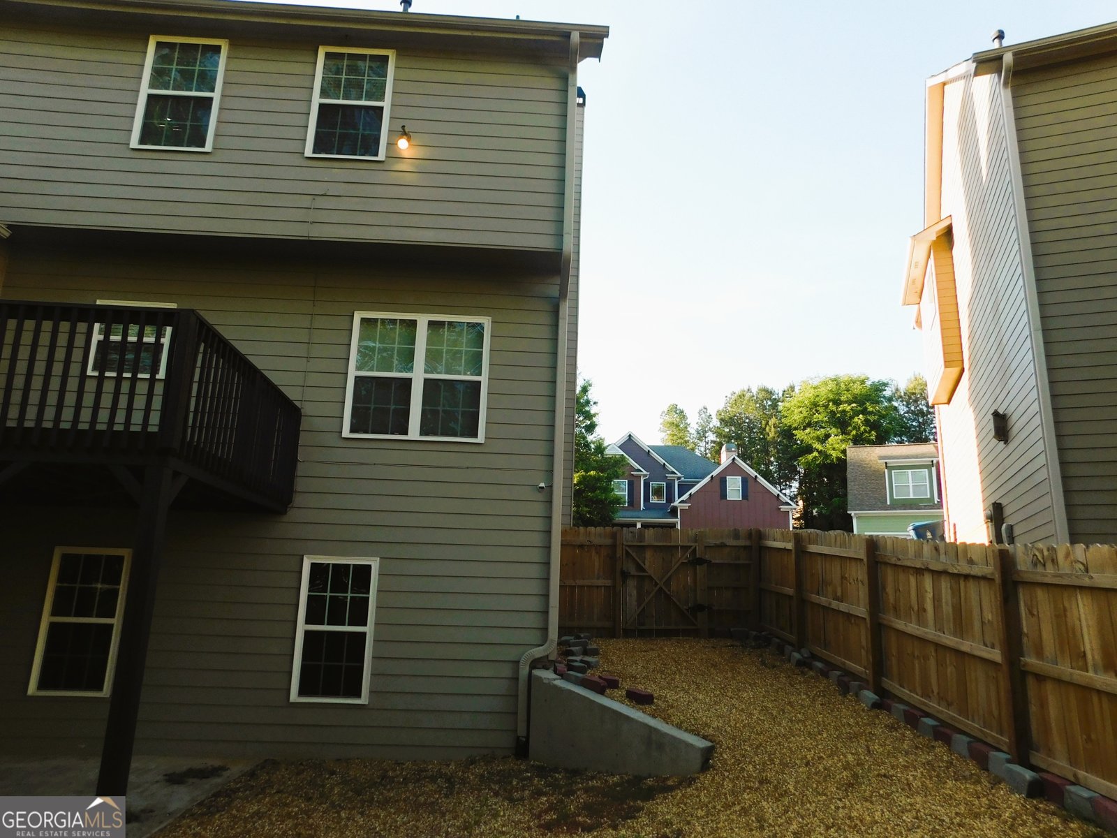 112 Arena Trail Dallas - Photo 41