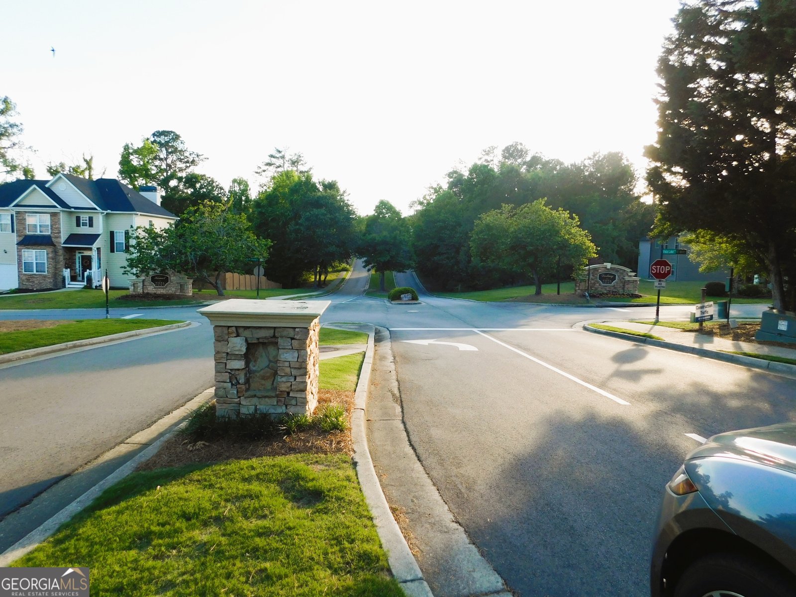 112 Arena Trail Dallas - Photo 43