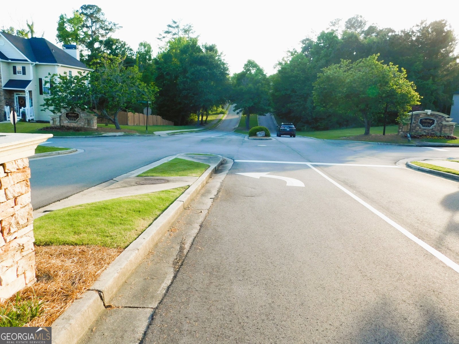 112 Arena Trail Dallas - Photo 44