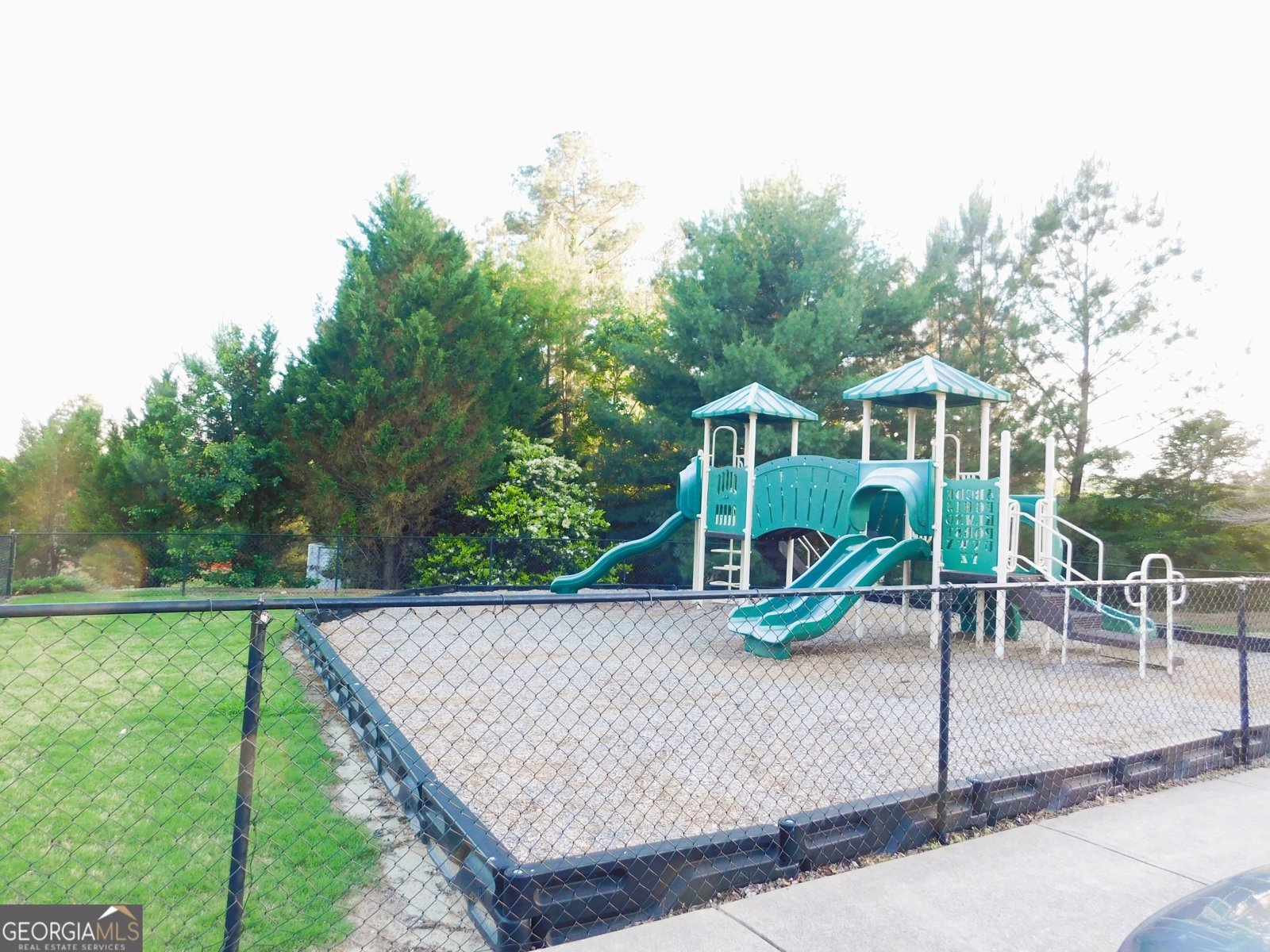 112 Arena Trail Dallas - Photo 45