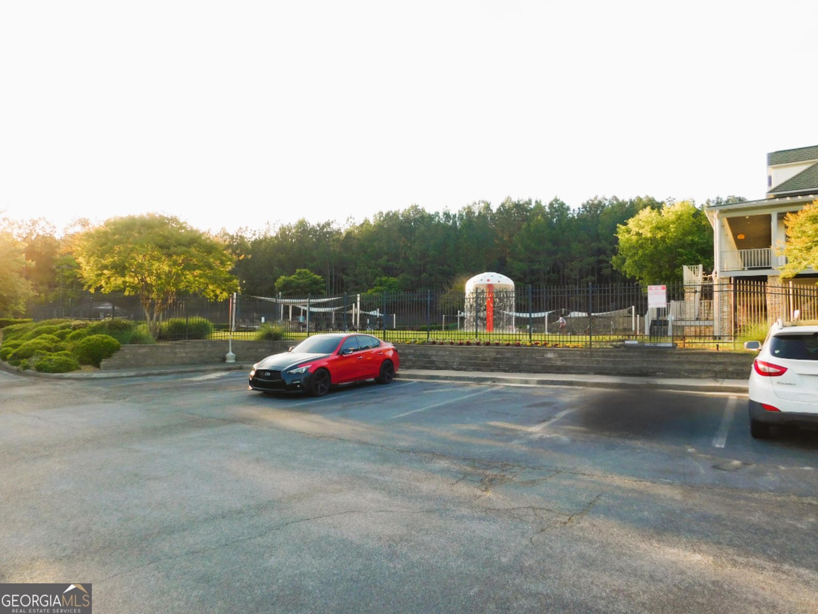 112 Arena Trail Dallas - Photo 46