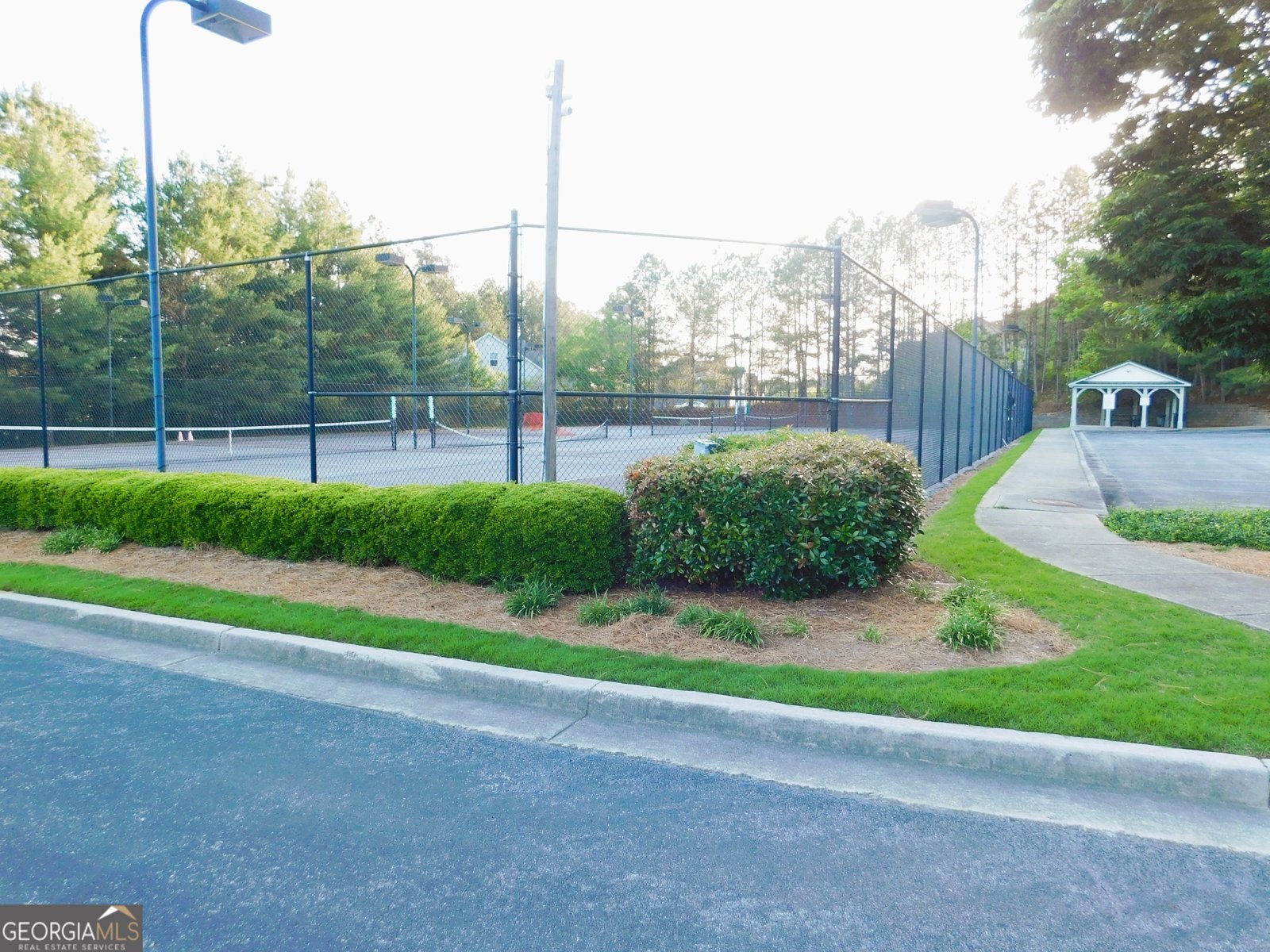 112 Arena Trail Dallas - Photo 49