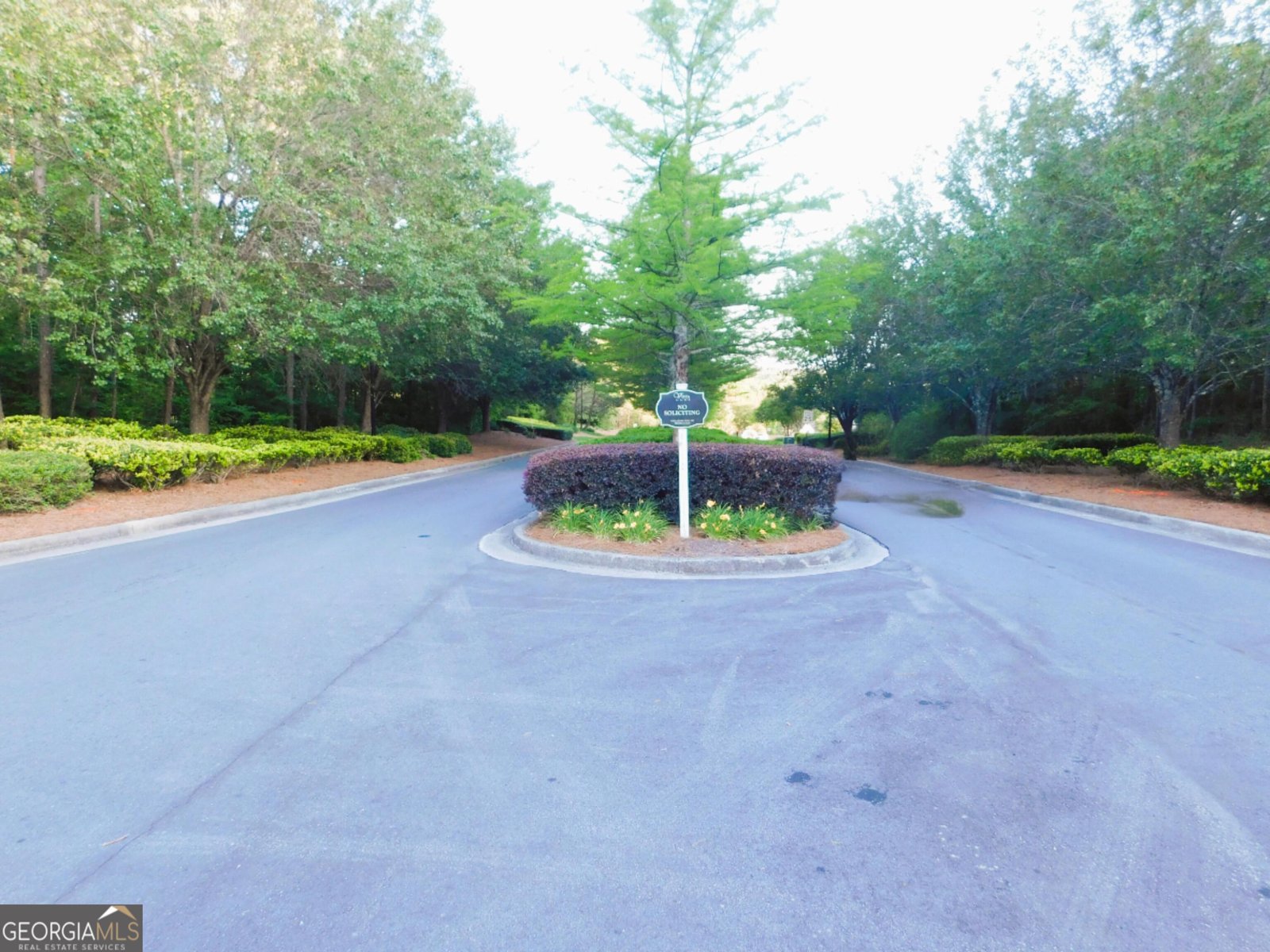 112 Arena Trail Dallas - Photo 57