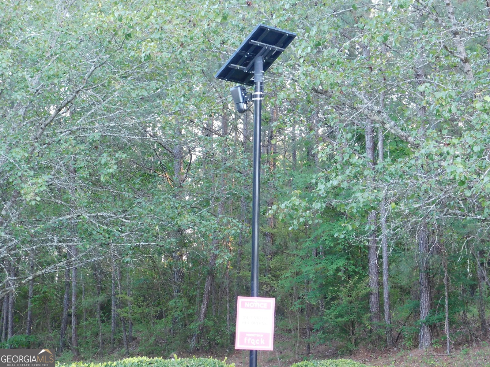 112 Arena Trail Dallas - Photo 58